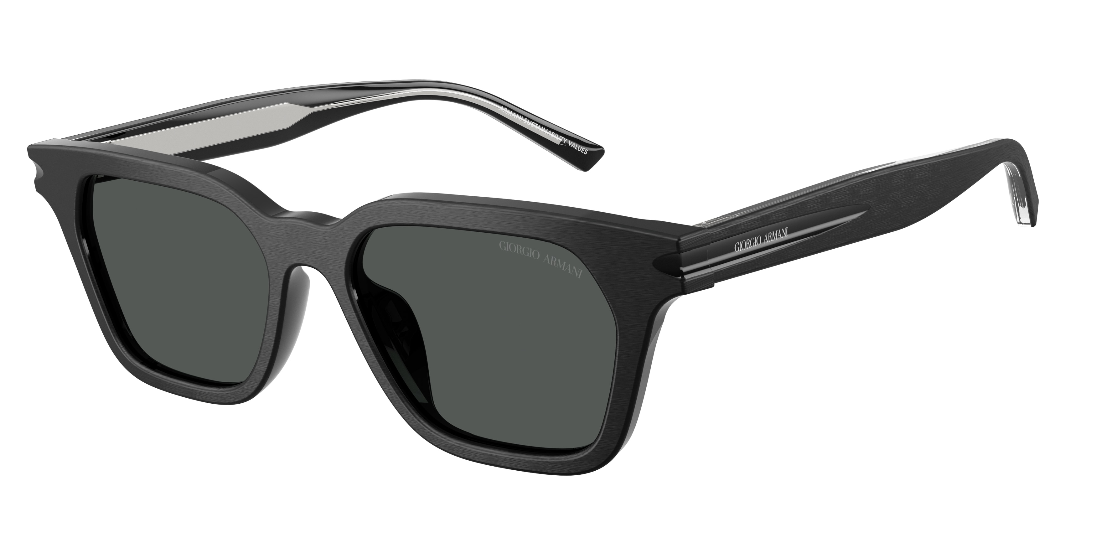 Giorgio Armani AR8251U 500987  